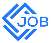 TRAVEL JOBS